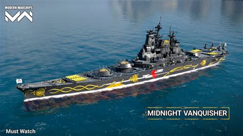 battleship js|Iba pa.